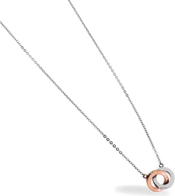 Produktbild von CEM Collier ST5-144