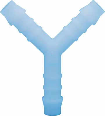 Image de Dérivateur en Y