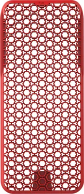 Produktbild von John Doe XTM Level 1 Rückenprotektor
