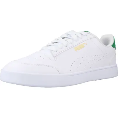 Produktbild von Puma Schuhe Shuffle Perf, 38015009