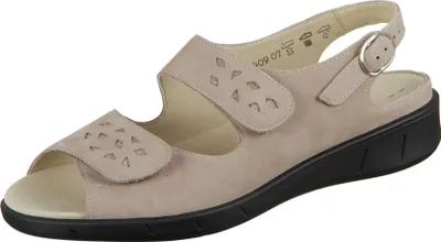 Immagine prodotto di Sandali comfort Solidus da donna