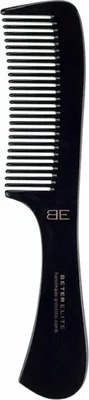 Obrázek produktu pro Beter Styler Hřeben Antiestatic