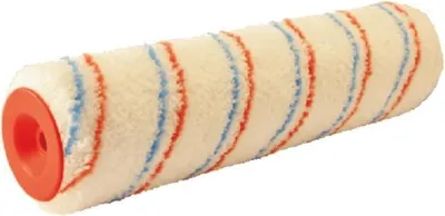 Produktbild von PAINTEX-ERSATZROLLER 25 cm