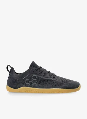 Zdjęcie produktu dla Buty outdoor Vivobarefoot Primus Lite Knit Natural - dusty green, rozmiar 45