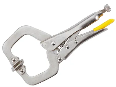 Image de Stanley szczypce morsea 279mm type c