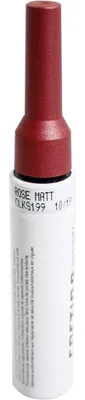 Produktbild von Cortina Lakstift Rose PDRW 81031 Matt