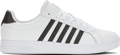 Produktbild von K-Swiss 07011-126-M Herren-Sneaker in Weiß – EVA für Alltag