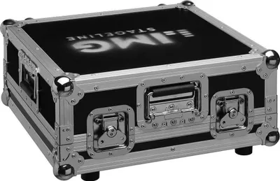 Obrázok produktu pre IMG Stage Line MR-DMIX20 Rackový kufor