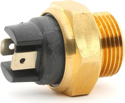 Produktbild von VEMO V15-99-1956-1 Temperaturschalter Kühlerlüfter Thermoschalter für VW GOLF I Cabriolet (155) GOLF I (17) für LADA Niva (2121, 2131) für PORSCHE 944