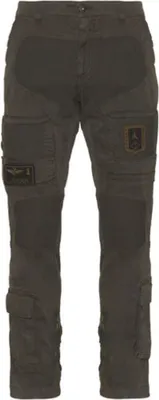 Produktbild von Hose Aeronautica Militare PA1557CT31705751