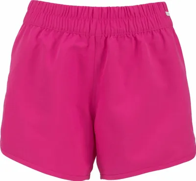 Produktbild von LASCANA Badeshorts pink Größe 44
