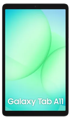 Immagine prodotto di Samsung Galaxy Tab A11 (Wi-Fi, 8.7")