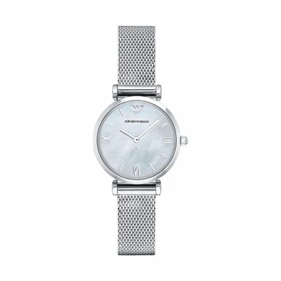 Immagine prodotto di Orologi Armani ar1955