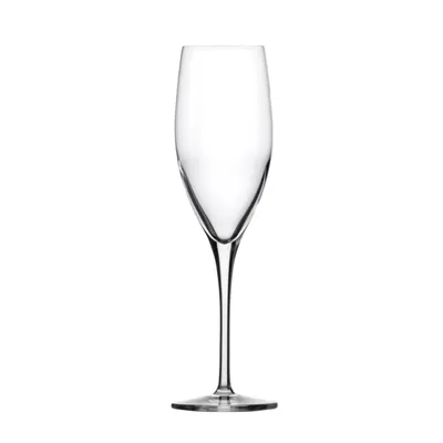Obrázek produktu pro Eisch Superior SensisPlus 500/71 Champagne 2ks dárkové balení