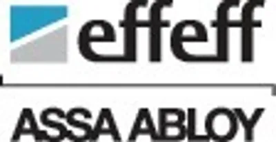 Immagine prodotto di ASSA ABLOY Incontro angolare di sicurezza 312 L.500mm P.3mm VA ma DIN R - -31240