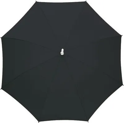 Produktbild von L-merch Automatik Stockschirm Spring