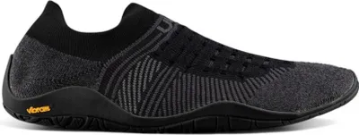 Zdjęcie produktu dla Buty UYN Beemotion Y100418B014