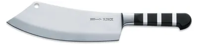 Obrázok produktu pre Dick Serie 1905 Kochmesser Ajax - Kochmesser - 22 cm - 1 Stück(e)
