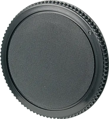Immagine prodotto di Kaiser - Tappo per custodia della fotocamera