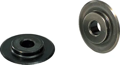 Obrázek produktu pro KS Tools 1035001 Cutting wheel