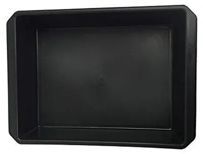 Produktbild von Comair Ersatzarbeitskasten sz. für Stapelboy Structure 7001 spare dra