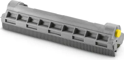 Produktbild von Kärcher Hartflaechenaufsatz 240mm 4.762-014.0