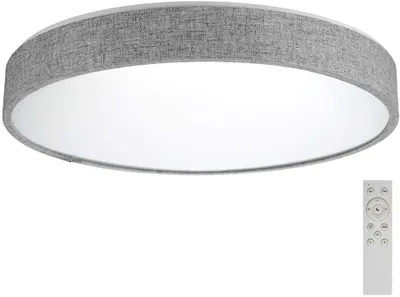 Obrázok produktu pre Plafon Collodi 48 CCT AZ2717 Azzardo