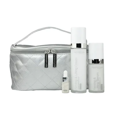Produktbild von Dermatude Firming & Lifting Daily Duo Set