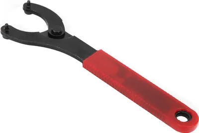 Obrázek produktu pro Nářadí na volnoběžky jízdních kol, nářadí pro domácí dílny pro jízdní kola bez opotřebení