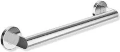 Produktbild von HEWI 900.36.00840 Mobiler Haltegriff, D:32,