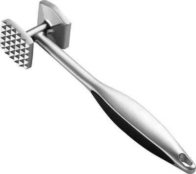 Obrázek produktu pro Sekáček na maso 22 cm