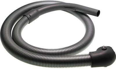 Produktbild von Philips CRP487,432200523060,432200523061 Schlauch für FC9150... Performer Staubsauger