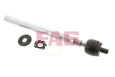 Produktbild von FAG 840 0185 10 Axialgelenk Spurstange für RENAULT 19 II Cabriolet (D53, 853)