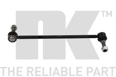 Produktbild von Nk Koppelstange Pendelstütze
