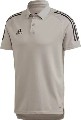 Produktbild von Maglietta adidas Condivo 20 Polo M ED9247 Pullover adidas Größe: XS,