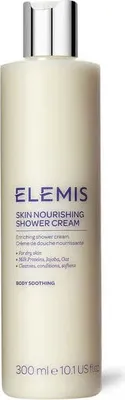 Obrázek produktu pro Vyživující sprchový krém (Skin Nourishing Shower Cream) 300 ml