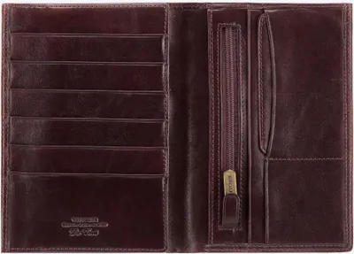 Obrázek produktu pro Kolekce peněženek Da (V)15x (Š)10cm