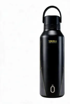 Produktbild von Vibor-a By Runbott Thermoflasche
