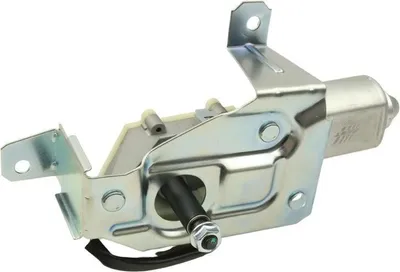 Produktbild von FAST FT82831 Wischermotor Hinten für FIAT Doblo Kombi (119, 223)