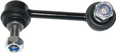 Immagine prodotto di Asta/puntone, stabilizzatore
