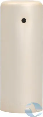 Produktbild von Emporio Armani 3360372061786, Frauen, 30 ml, Nicht nachfüllbare Flasche, Heliotrop, Mandel, Zedernholz, Moschus
