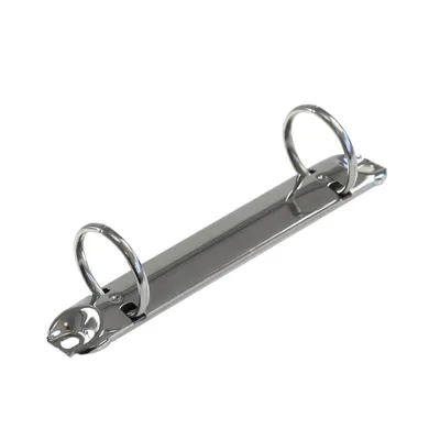 Ringmechanik Ringbuchmechanik Binder 25mm