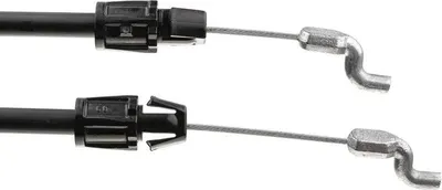 Zdjęcie produktu dla Linka hamulca MTD RO14040