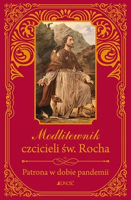 Obrázek produktu pro ISBN 978-83-814-4466-8, Polský, Pevná vazba, 288 str.