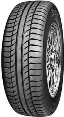 Produktbild von Gripmax Stature HT ( 295/30 R22 103Y XL )