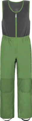 Produktbild von normani Kinder Winterhose