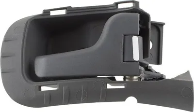 Zdjęcie produktu dla Klamka wewnętrzna drzwi PRAWA do Mercedes Vito W638 od 1996-2003
