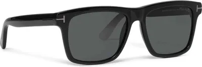 Image de Lunettes de soleil Reebok FT0906 pour Femme