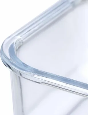 Immagine prodotto di Westmark Glas-Frischhaltedose, 1520 ml 23442270