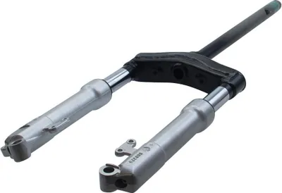 Image de Gabel d'origine pour Piaggio Gilera Typhoon TPH 50X 80 125X